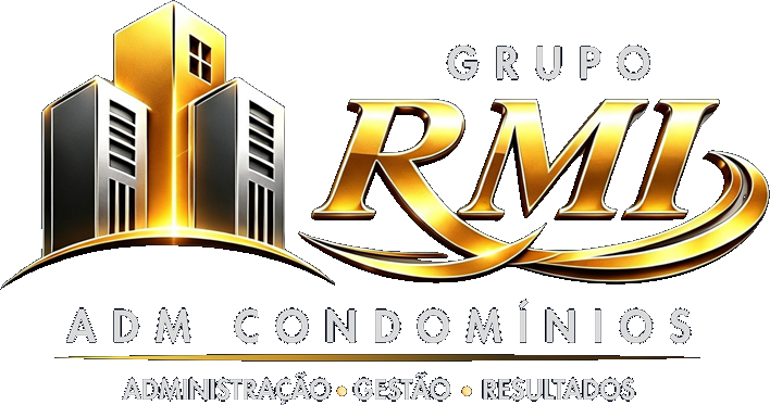 Grupo RMI ADM Condomínios