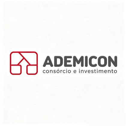 Ademicon Consórcio e Investimento