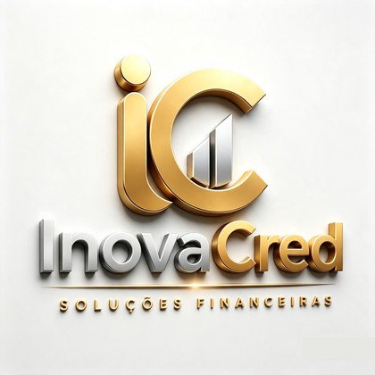 InovaCred Soluções Financeiras