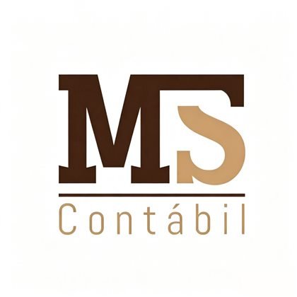 MS Contábil