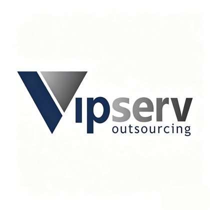 Vipserv Outsourcing
