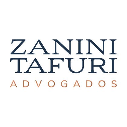 Zanini Tafuri Advogados