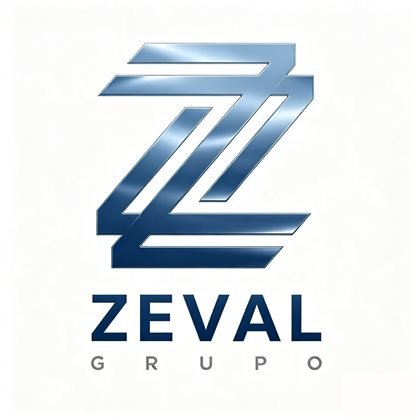 Grupo Zeval